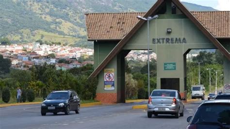 Inscrições para Bolsa Estudantil, em Extrema, terminam nesta .